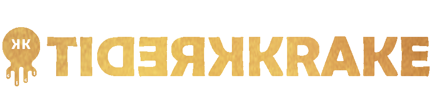 Projektlogo
